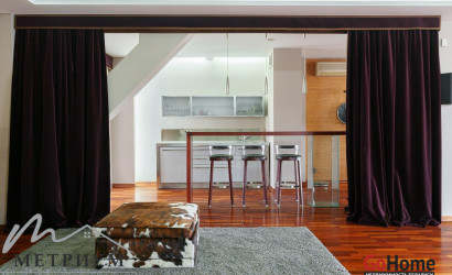 Купить 6-комнатную квартиру, Минск, Чехова ул., 3 (Центральный район). Фото 5