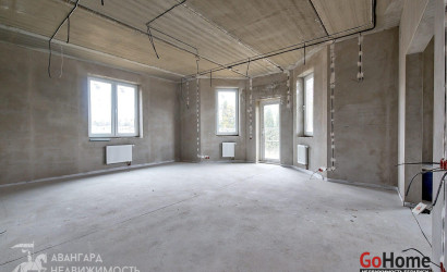 Купить дом, Озерный берег, 15 соток. Фото 16