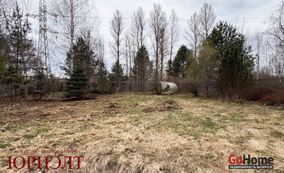 Купить дом, Витебск, Набережная, 15 соток. Фото 10