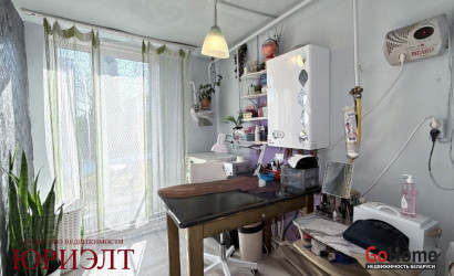 Купить дом, Витебск, Ленинградская, 30, 9 соток. Фото 19