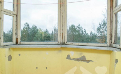 Купить 3-комнатную квартиру, Радошковичи, Школьная ул., 3. Фото 14