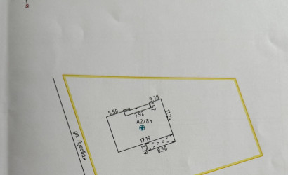 Купить 2-комнатную квартиру, Белица, Луговая ул., 19. Фото 50