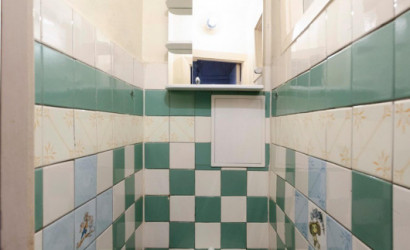 Снять 1-комнатную квартиру, Минск, ул. Лермонтова, д. 17 (Московский район). Фото 9