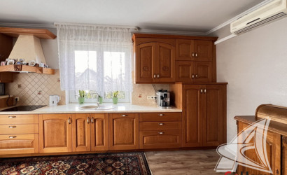 Купить дом, Брест, Березовка, 6.16 соток. Фото 41