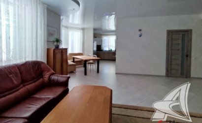 Купить дом, Малорита, г. Малорита, 8.35 соток. Фото 7