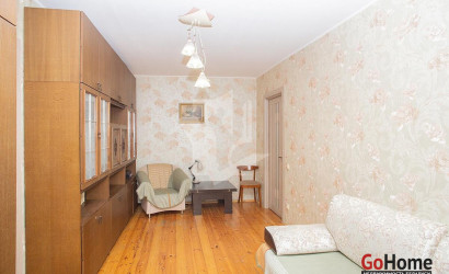 Купить 2-комнатную квартиру, Минск, Ольшевского ул., 3/2(Фрунзенский район). Фото 10