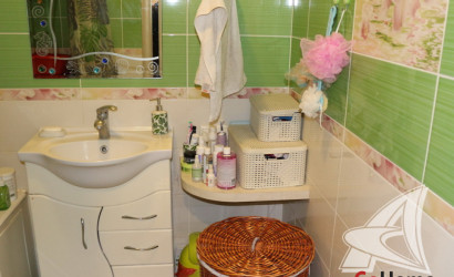 Купить дом, Брест, Граевка, 5.15 соток. Фото 37