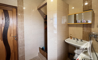 Купить 3-комнатную квартиру, Брест, Березовка, ул. Каштановая. Фото 19