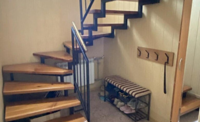 Купить дом, Слоним, Красноармейская ул., 121/г, 9.32 соток. Фото 1