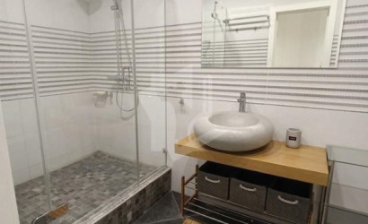 Снять 3-комнатную квартиру, Минск, просп. Победителей, д. 125. Фото 14