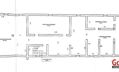 Купить дом, Минск, Ермака ул. 9, 11.53 соток. Фото 3