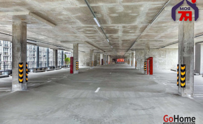 Продажа помещения, Минск, Жуковского ул., 14,  13.2 кв.м.. Фото 7