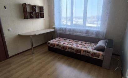 Купить 1-комнатную квартиру, Гомель, Минская, 10. Фото 5