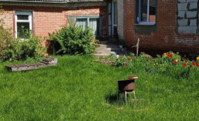 Купить дом, Орша, Новотракторная ул., 8, 6.41 соток. Фото 4