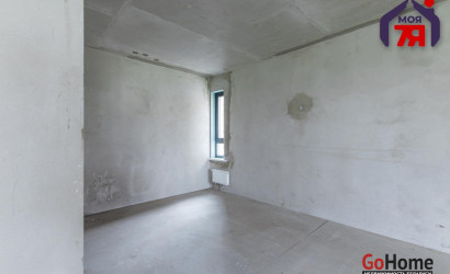 Купить 3-комнатную квартиру, Минск, Виталия Цвирко ул., 65 (Советский район). Фото 26