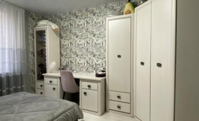 Купить 2-комнатную квартиру, Брест, Гоголя ул.. Фото 7