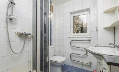 Купить коттедж, Минск, Туполева ул., 10.93 соток. Фото 12