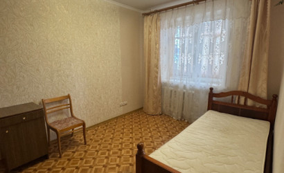 Купить 2-комнатную квартиру, Сморгонь, Юбилейная 16. Фото 9