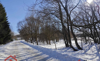 Купить участок, Мочаны, Заречная, 33Б, 11.94 соток. Фото 13