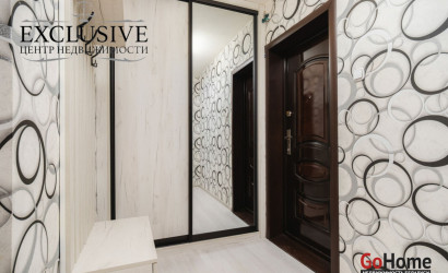 Купить 1-комнатную квартиру, Минск, Чайлытко ул., 11 (Фрунзенский район). Фото 7