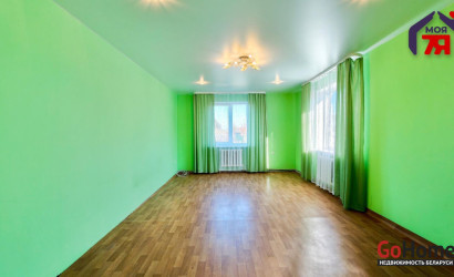 Купить дом, Семков Городок, Набережная ул., 22, 8.44 соток. Фото 5