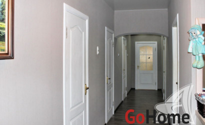 Купить 3-комнатную квартиру, Брест, Южный, ул. Жукова. Фото 6