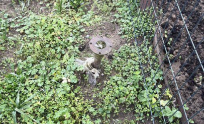 Купить дом в деревне, Концентратчик, 6 соток. Фото 7