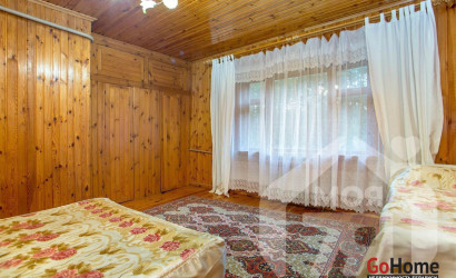Купить коттедж, Гатовичи, Лесная ул., 25 соток. Фото 28