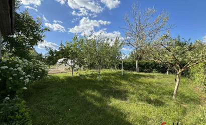 Купить дачу, СТ Сосновая Балка-2, 5.3 соток. Фото 10