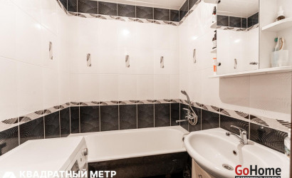 Купить дом, Каменная Горка, Магистральная ул., 10, 24.46 соток. Фото 12