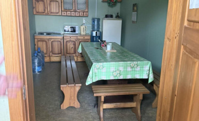 Продажа помещения, Лида, Фурманова пер., 15,  1200 кв.м.. Фото 25