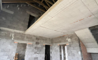 Купить коттедж, Новашино, Центральная ул., 10.5 соток. Фото 6