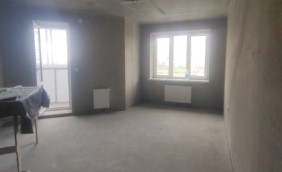 Купить 1-комнатную квартиру, Витебск, Генерала Ивановского, 29. Фото 13