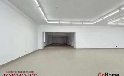 Аренда помещения, Барановичи, Промышленная, 7Б/4,  259.5 кв.м.. Фото 9