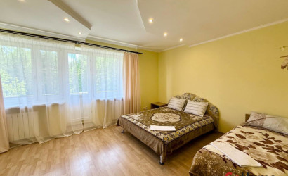 Купить дом, Озеры, 22 соток. Фото 9