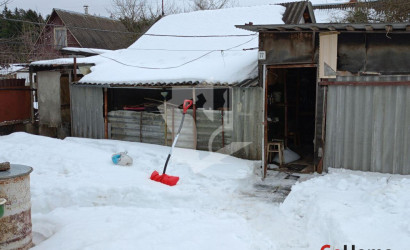 Купить участок, Романовка, 4.05 соток. Фото 4