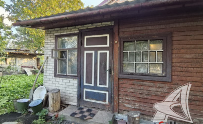 Купить дом, Жабинка, г. Жабинка, 12.18 соток. Фото 34