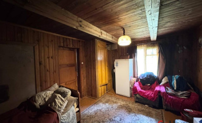 Купить дом, Матчицы, Центральная ул., 13, 25 соток. Фото 3