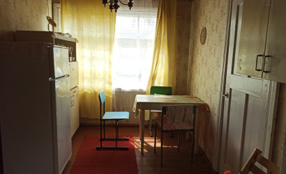 Купить дачу, Кордон, Барбука, 3.96 соток. Фото 3