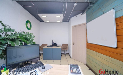 Продажа помещения, Минск, Дзержинского просп., 127,  66.4 кв.м.. Фото 14