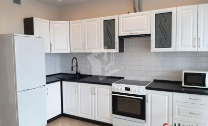 Снять 2-комнатную квартиру, Минск, ул. Филимонова, д. . Фото 10