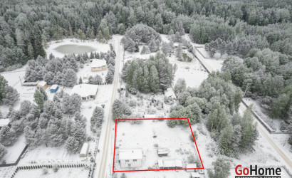 Купить участок, БОРЩЕВНИК, 10 соток. Фото 3