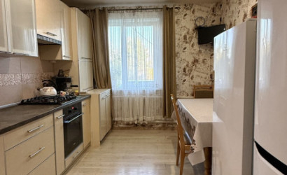 Купить дом, Гришаны, Школьная, 68, 19.8 соток. Фото 16