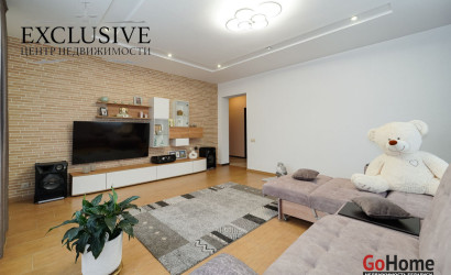 Купить коттедж, Дзержинск, Парковая ул., 10.5 соток. Фото 13