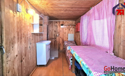 Купить дом, Раков, Северный пер., 13.92 соток. Фото 34