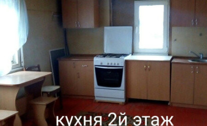 Купить дом, Орша, Новотракторная ул., 8, 6.41 соток. Фото 16