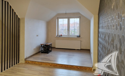 Купить дом, Брест, Волынка, 15 соток. Фото 40