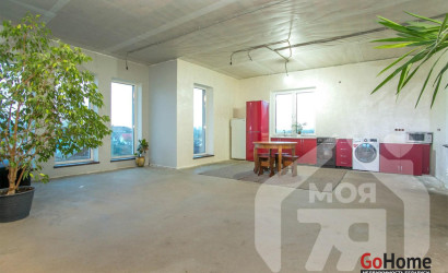 Купить дом, Динаровичи, 15 соток. Фото 16