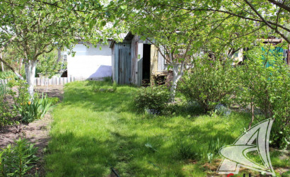 Купить дачу, Брест, Мухавецкий с/с, 4.11 соток. Фото 23