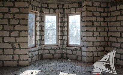 Купить дом, Брест, Мощенка, 21.16 соток. Фото 8